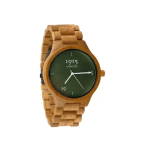 1915 watch lady origin dunes