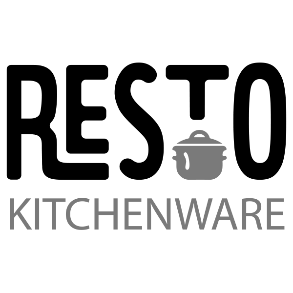 Resto Kitchenware