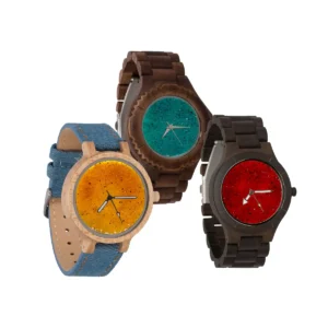 Gedenkhorloge